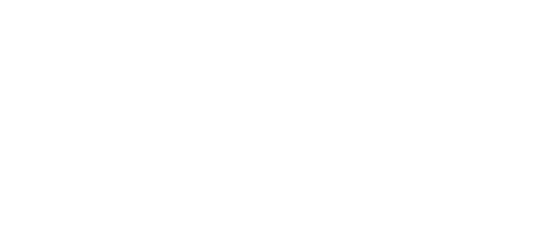 在韩国通过VPN看国内电视 - 唐路由
